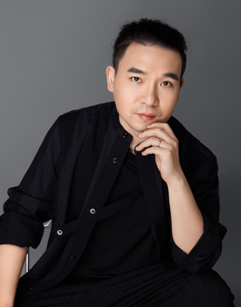 別墅裝修設(shè)計師